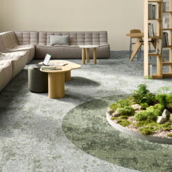 www.alexandervanberge.nl Styling Bregje Nix