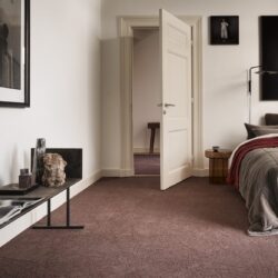 Styling Bregje Nix