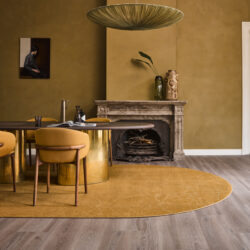 Styling Bregje Nix